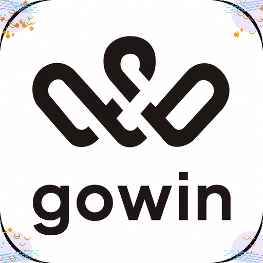 gowin — galeri pratinjau Resmi APK