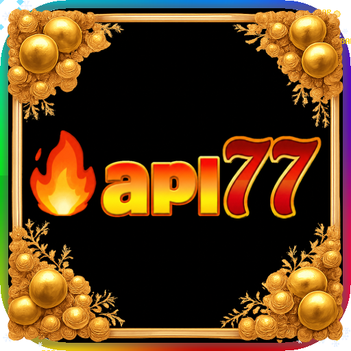 api77 — mitra unggulan