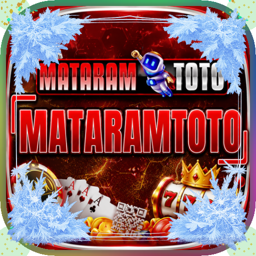 mataramtoto — mitra unggulan
